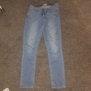 PAIGE jeans from saks fifth avenue